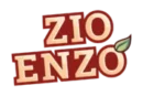 Zio Enzo